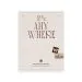 Official Product KIM MIN JU 2024 SEASONS GREETINGS 문득 Anywhere