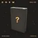 البوم اصلي ONEW 4th Mini Album CONNECTION SMILE Ver