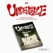 البوم اصلي FANTASY BOYS 4th UNDENIABLE Glare Ver