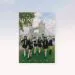 البوم اصلي STAYC 2024 STAYC PHOTOBOOK LONDON STAY