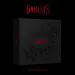 البوم اصلي BamBam 3rd Mini Album BAMESIS