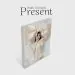 البوم اصلي Park Eun Bin Single Album Present