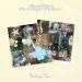 البوم اصلي Hearts2Hearts 1st Single The Chase Package Ver
