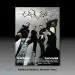 البوم اصلي aespa Vol1 Savage Hallucination Quest Ver