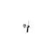 THE BOYZ Light Stick Keyring – Mini Fan Ver.