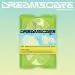 Official Album NCT DREAM 4th Album DREAMSCAPE DREAMini Ver