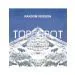 T.O.P — 1st Album ANOTHER DIMENSION — Full Set
