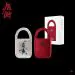 Official Red Velvet The 3rd Chill Kill Bag Ver 2CD Full Set