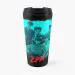 14:00:00 Travel Mug – With Straw