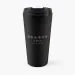 14:00:00 Travel Mug – Stainless Steel