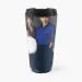 14:00:00 Travel Mug – Lightweight
