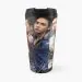 14:00:00 Travel Mug – Spill Resistant