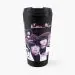 14:00:00 Travel Mug – Travel Friendly