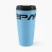 14:00:00 Travel Mug – Easy to Clean