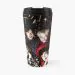 14:00:00 Travel Mug – Glossy Style