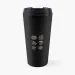 14:00:00 Travel Mug – For Hot & Cold Drinks