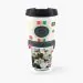 14:00:00 Travel Mug – Travel Friendly
