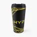 14:00:00 Travel Mug – Double Wall Insulated