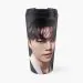 14:00:00 Travel Mug – Easy to Clean