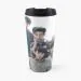 14:00:00 Travel Mug – Lightweight