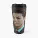 14:00:00 Travel Mug – With Handle