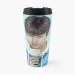 14:00:00 Travel Mug – Compact Design