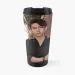 14:00:00 Travel Mug – Lightweight