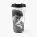 14:00:00 Travel Mug – Travel Friendly