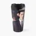 14:00:00 Travel Mug – Durable Finish