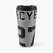 14:00:00 Travel Mug – Easy to Clean