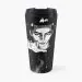 14:00:00 Travel Mug – Matte Finish