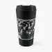 Aespa Travel Mug – Durable Finish