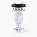 Aespa Travel Mug – Easy to Clean