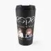 Aespa Travel Mug – Glossy Style