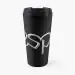 Aespa Travel Mug – Double Wall Insulated