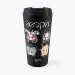 Aespa Travel Mug – For Hot & Cold Drinks