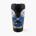 Aespa Travel Mug – Travel Friendly