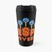 Aespa Travel Mug – Easy to Clean