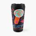 Aespa Travel Mug – Non‑Slip Base