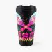 Aespa Travel Mug – Matte Finish