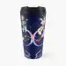 Aespa Travel Mug – With Handle