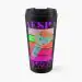 Aespa Travel Mug – Compact Design