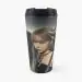 Aespa Travel Mug – Lightweight