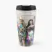 Aespa Travel Mug – Travel Friendly
