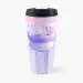 Aespa Travel Mug – Durable Finish