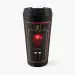 Aespa Travel Mug – Easy to Clean