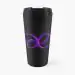 Aespa Travel Mug – With Handle