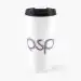 Aespa Travel Mug – Matte Finish