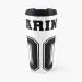 Aespa Travel Mug – Double Wall Insulated