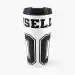 Aespa Travel Mug – Stainless Steel
